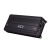 KICX ST D4 – Kompaktowy 4-kanałowy wzmacniacz klasy D do systemów Car Audio